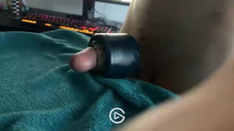 juuxxii online show from 29, 4, 2026