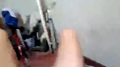 Snapshot of juvenilvibesxperience chatting on 30, 6, 2026 juvenilvibesxperience online show from 30, 6, 2026