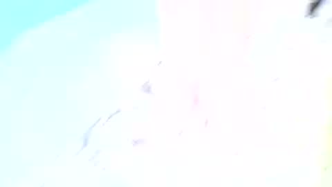 Snapshot of juvenilvibesxperience chatting on 23, 7, 2026 juvenilvibesxperience online show from 23, 7, 2026