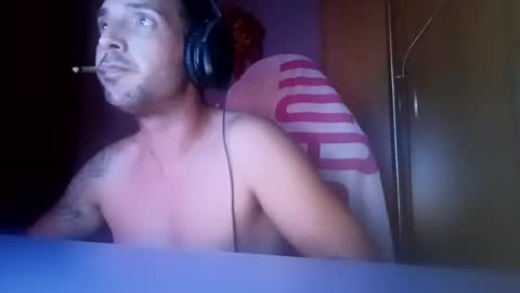 Snapshot of juvenilvibesxperience chatting on 25, 7, 2026 juvenilvibesxperience online show from 25, 7, 2026