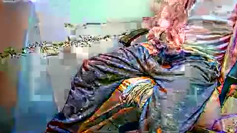 juz4 online show from 2, 2, 2026