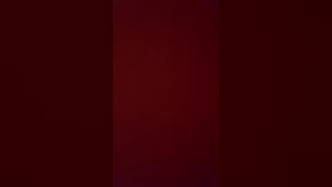 Snapshot of jv10282810 chatting on 19, 6, 2026 American chucky online show from 19, 6, 2026