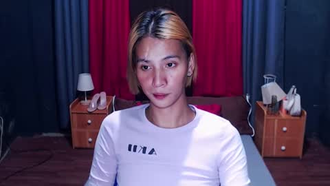 Snapshot of jv_mushroomhead chatting on 19, 12, 2024 Akii online show from 19, 12, 2024