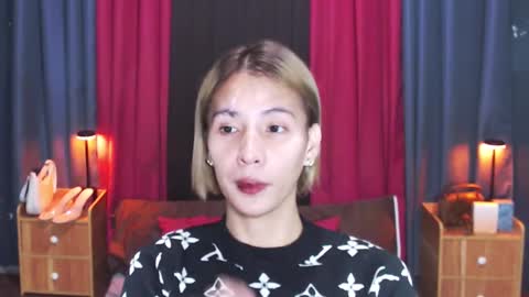 Snapshot of jv_mushroomhead chatting on 20, 1, 2025 Akii online show from 20, 1, 2025