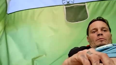 JimmyJams online show from 8, 11, 2025