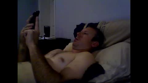 jvn2469 online show from 19, 1, 2025