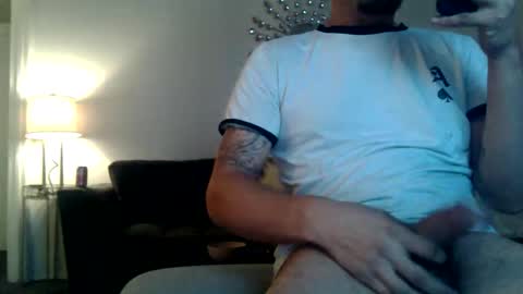 jvswrxgewvuo online show from 12, 11, 2025