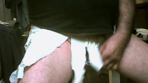 Snapshot of jwat77 chatting on 27, 3, 2026 HORNY JW online show from 27, 3, 2026