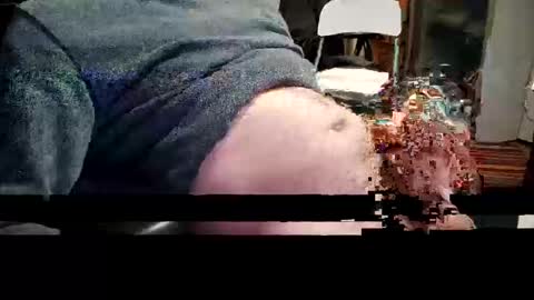 Snapshot of jwb77 chatting on 6, 1, 2025 jwb77 online show from 6, 1, 2025