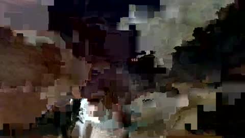 jwb9999 online show from 6, 1, 2025