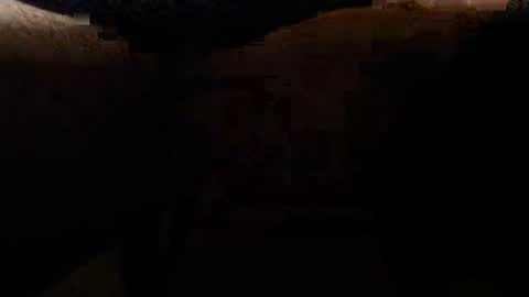 jwb9999 online show from 23, 1, 2025