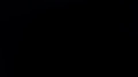 jwb9999 online show from 2, 2, 2025