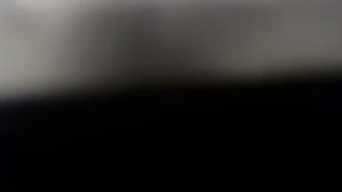 jwb9999 online show from 15, 2, 2025