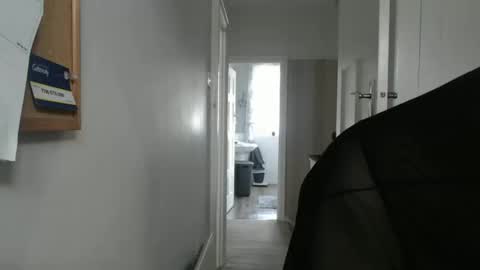 JWBcock58 online show from 29, 1, 2025