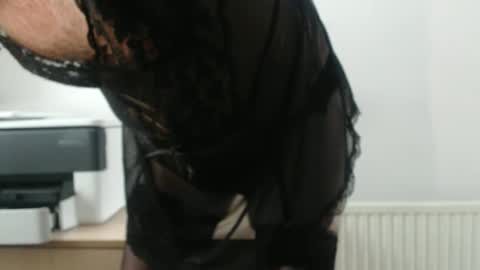 JWBcock58 online show from 11, 9, 2025