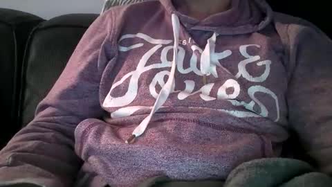 Snapshot of jwdick21 chatting on 9, 10, 2025 jwdick21 online show from 9, 10, 2025
