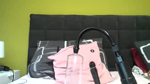 Snapshot of jwdick21 chatting on 17, 10, 2025 jwdick21 online show from 17, 10, 2025