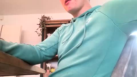 Snapshot of jwdick21 chatting on 22, 10, 2025 jwdick21 online show from 22, 10, 2025