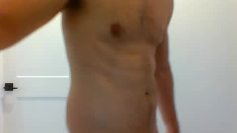 jwill80 online show from 7, 1, 2025