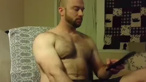 Snapshot of jwolf86 chatting on 22, 1, 2025 Wolf online show from 22, 1, 2025