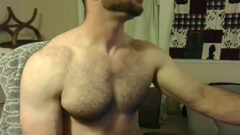 Snapshot of jwolf86 chatting on 6, 2, 2025 Wolf online show from 6, 2, 2025