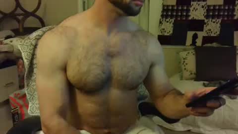 Snapshot of jwolf86 chatting on 7, 2, 2025 Wolf online show from 7, 2, 2025