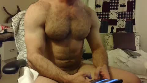 Snapshot of jwolf86 chatting on 7, 2, 2025 Wolf online show from 7, 2, 2025