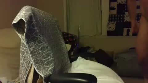 Snapshot of jwolf86 chatting on 9, 2, 2025 Wolf online show from 9, 2, 2025