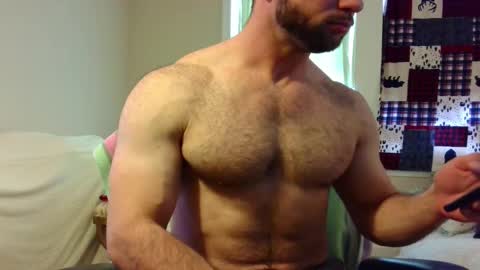 Snapshot of jwolf86 chatting on 14, 2, 2025 Wolf online show from 14, 2, 2025