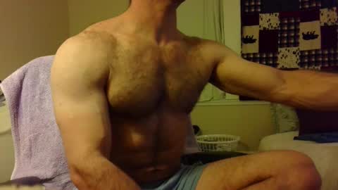 Snapshot of jwolf86 chatting on 18, 2, 2025 Wolf online show from 18, 2, 2025