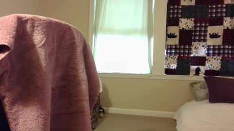 Snapshot of jwolf86 chatting on 1, 3, 2025 Wolf online show from 1, 3, 2025