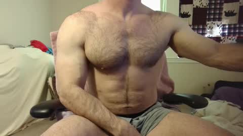 Snapshot of jwolf86 chatting on 10, 3, 2025 Wolf online show from 10, 3, 2025