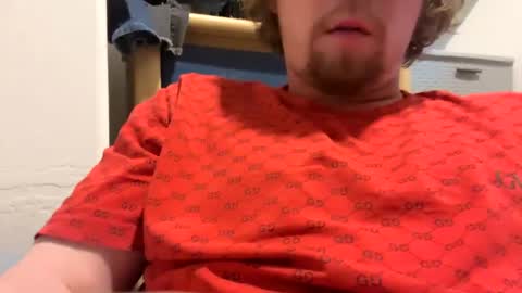 Snapshot of jwowzer69 chatting on 22, 2, 2025 Rock Peaches Last tipper gets surprise online show from 22, 2, 2025