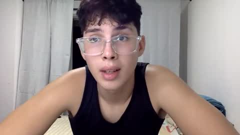 jxbiggy online show from 23, 12, 2025