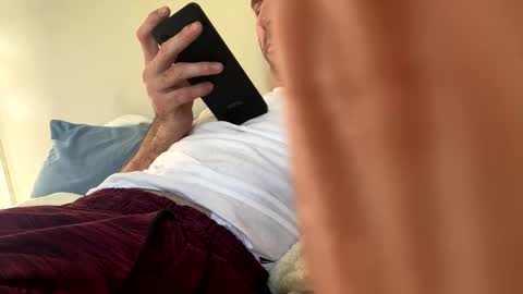 Snapshot of jxhnathon chatting on 15, 9, 2025 jxhnathon online show from 15, 9, 2025