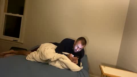 Snapshot of jxhnathon chatting on 17, 9, 2025 jxhnathon online show from 17, 9, 2025