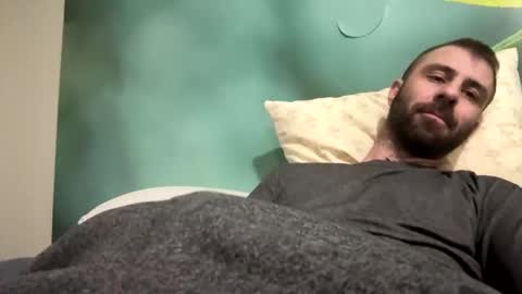 Snapshot of jxhnathon chatting on 3, 3, 2026 jxhnathon online show from 3, 3, 2026