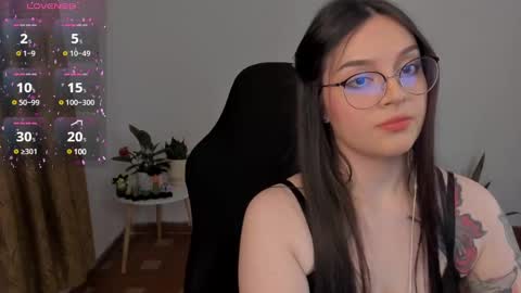 Snapshot of jxssicax chatting on 3, 12, 2024 jxssicax online show from 3, 12, 2024