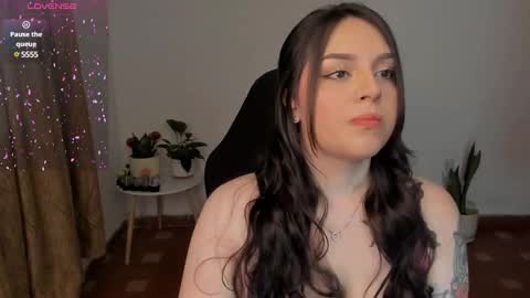 Snapshot of jxssicax chatting on 22, 12, 2024 jxssicax online show from 22, 12, 2024