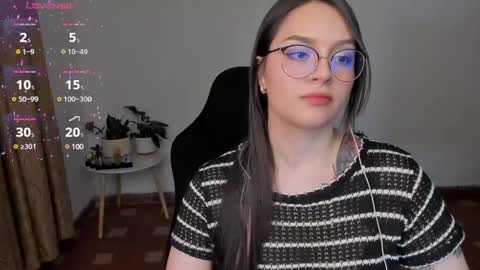 Snapshot of jxssicax chatting on 16, 1, 2025 jxssicax online show from 16, 1, 2025