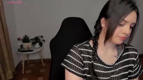 Snapshot of jxssicax chatting on 2, 2, 2025 jxssicax online show from 2, 2, 2025