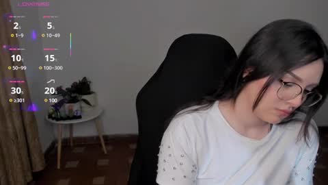 jxssicax online show from 23, 2, 2025