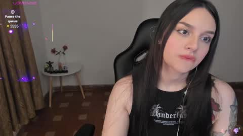 Snapshot of jxssicax chatting on 1, 3, 2025 jxssicax online show from 1, 3, 2025