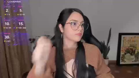 jxssicax online show from 23, 9, 2025