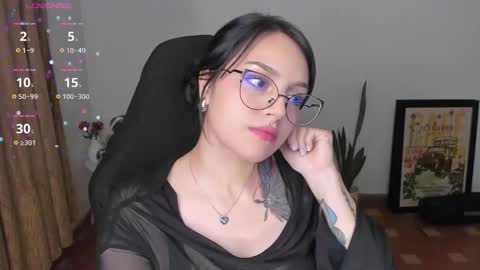 Snapshot of jxssicax chatting on 27, 9, 2025 jxssicax online show from 27, 9, 2025