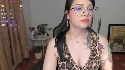 jxssicax online show from 3, 10, 2025