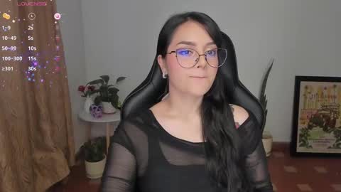 Snapshot of jxssicax chatting on 5, 10, 2025 jxssicax online show from 5, 10, 2025