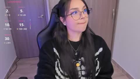 jxssicax online show from 16, 12, 2025