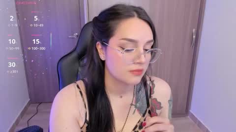 jxssicax online show from 16, 1, 2026