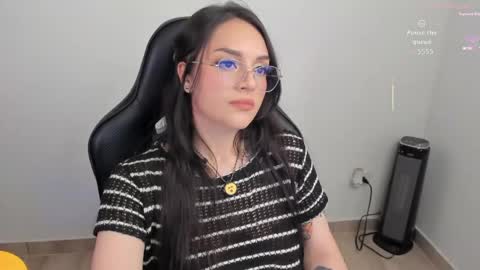 Snapshot of jxssicax chatting on 13, 5, 2026 jxssicax online show from 13, 5, 2026